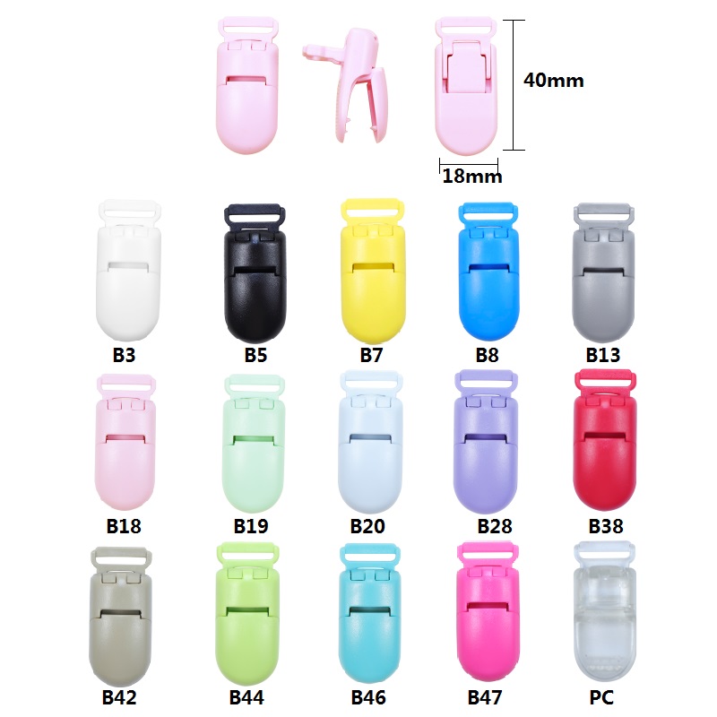 BOBO.BOX Baby Teether Accessor - Baby Products Expo 评论和价格