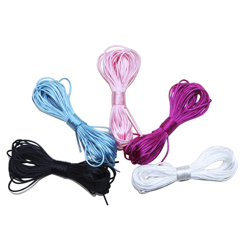 BOBO.BOX Baby Teether Accessor - Baby Products Expo 评论和价格