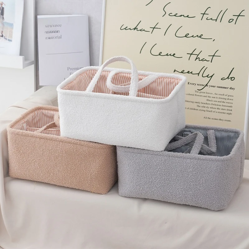 Travel Portable Mommy Bag Diap - Baby Products Gift Baskets 评论和价格