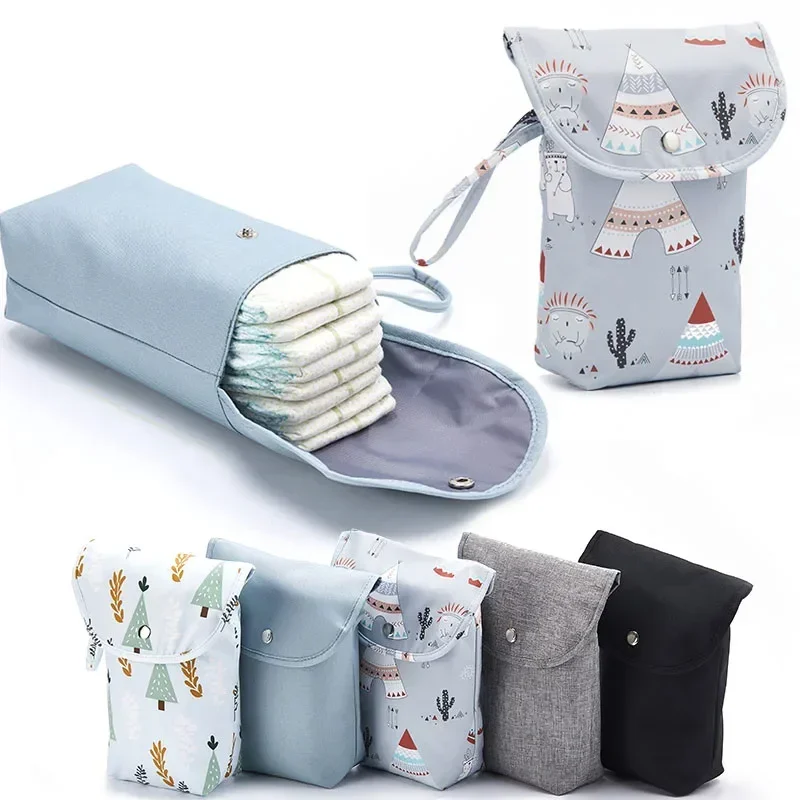Baby Diaper Bag Organizer Reus - Baby Products Useful 评论和价格