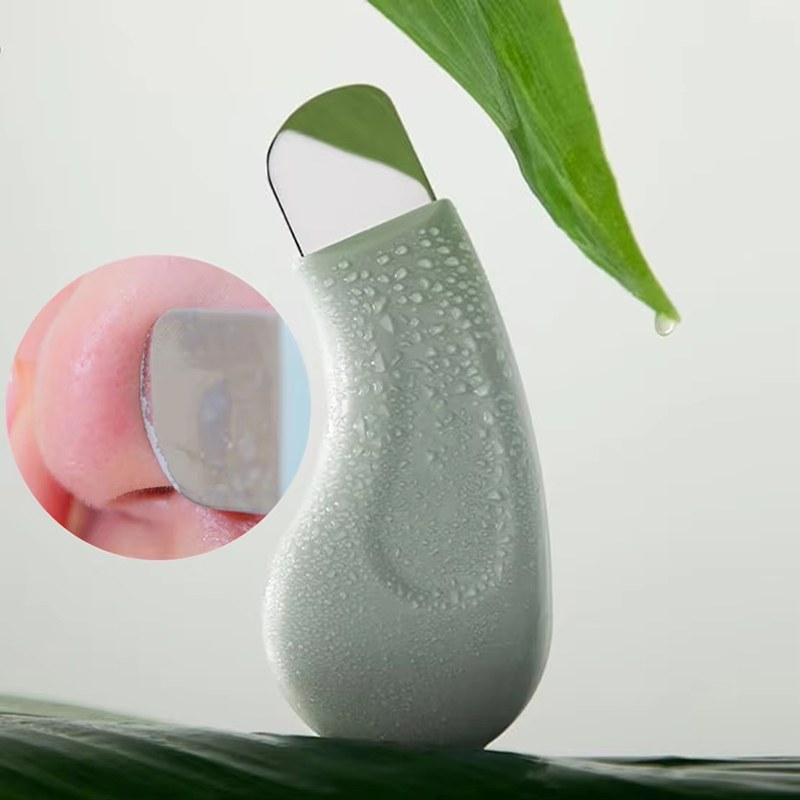 Deep Cleansing Facial Blackhea - Nasal Aspirator 评论和价格