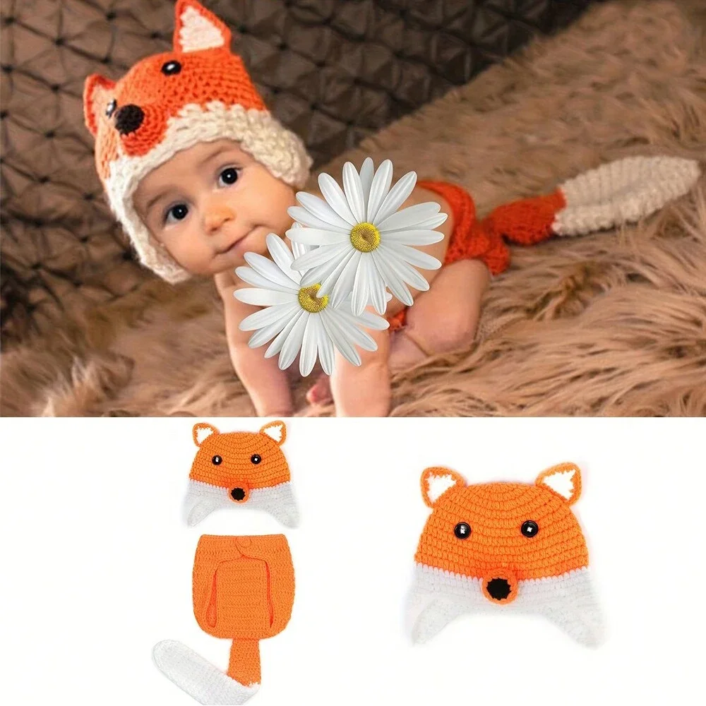 Animal Style Newborn Baby Croc - Baby Products Expo 评论和价格
