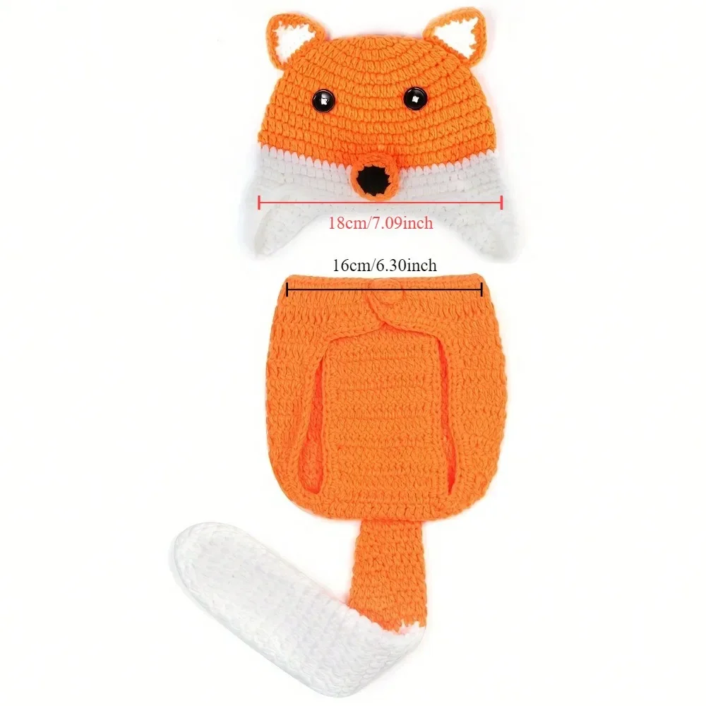 Animal Style Newborn Baby Croc - Baby Products Expo 评论和价格
