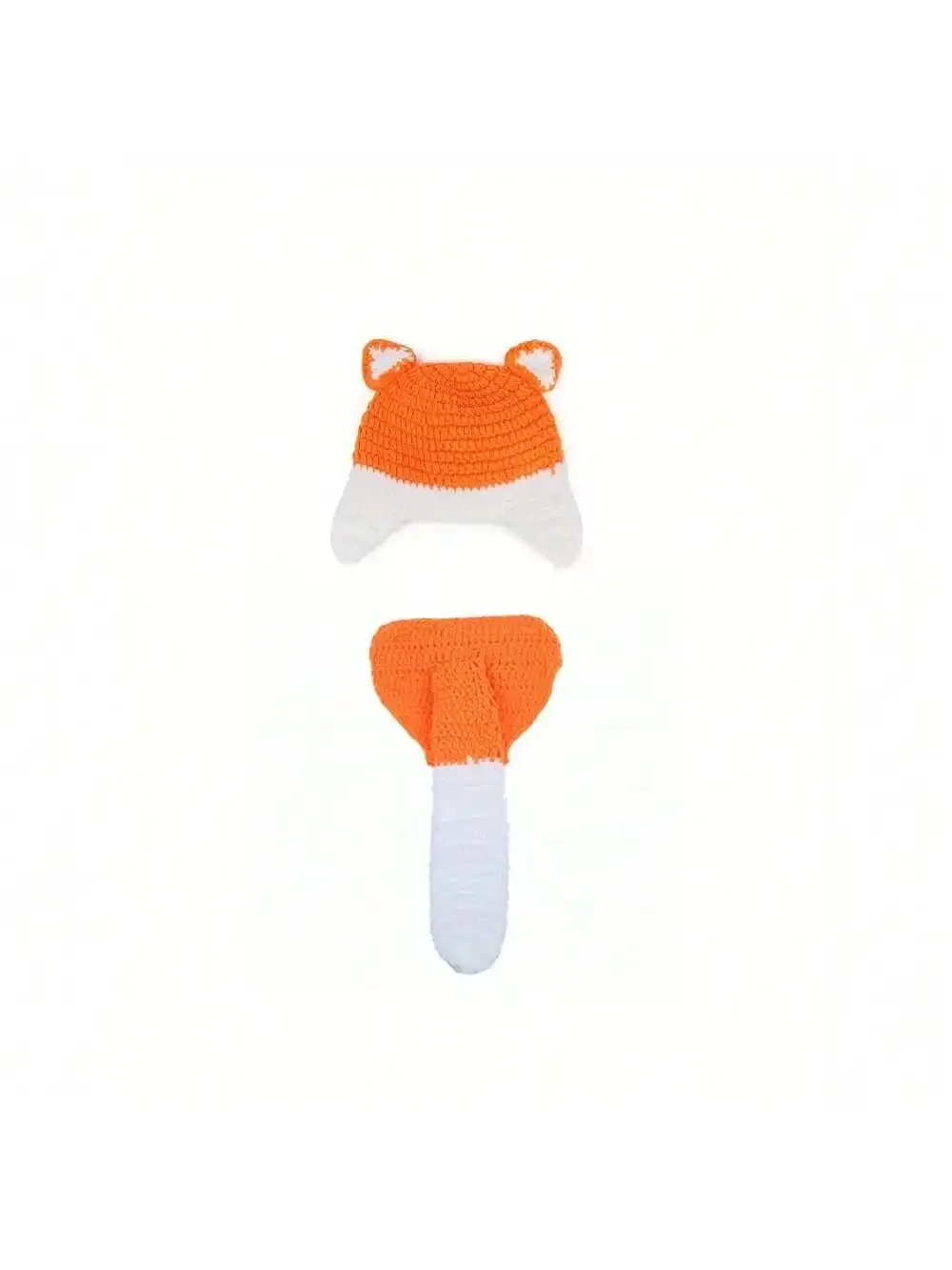 Animal Style Newborn Baby Croc - Baby Products Expo 评论和价格
