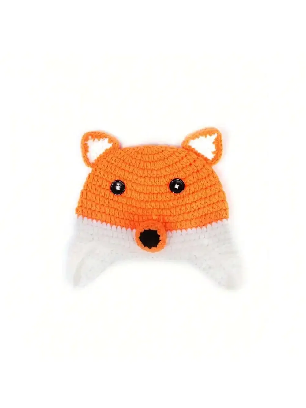Animal Style Newborn Baby Croc - Baby Products Expo 评论和价格